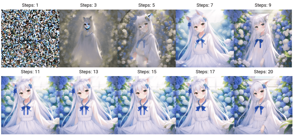 e13b8c8d8de79c6e60df56da84eb2b74