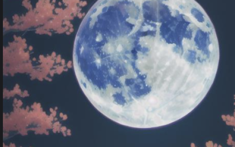 简单快速的Stable Diffusion安装搭建步骤