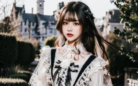 Stable Diffusion 不支持A卡吗？