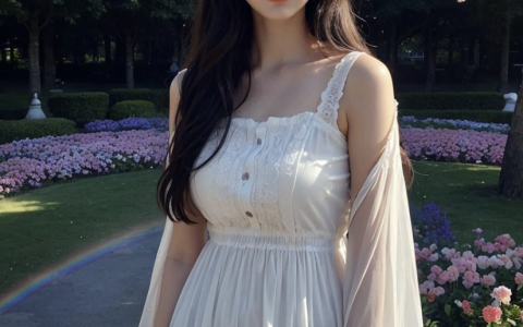 如何云端部署stablediffusion（stablediffusion可以在GPU服务器上跑吗）