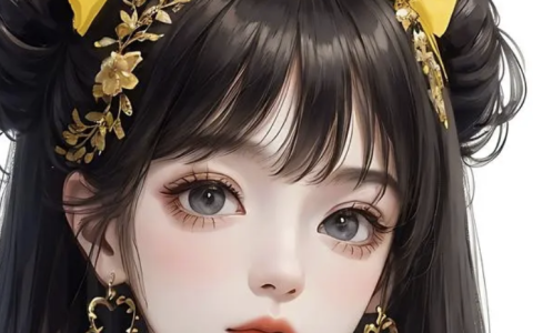 aigc是什么？有哪些工具（附：aigc全称）