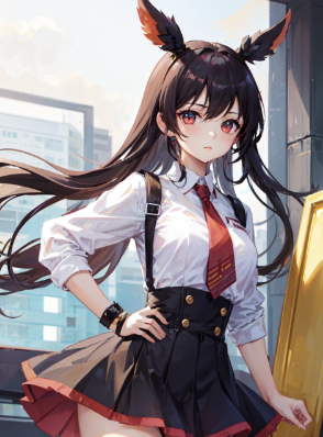 0c6e2c8b1012871d4697e2e8cfbed9c8