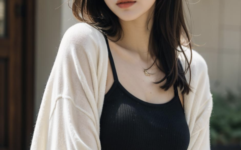 stablediffusion模型存放位置（管理你的模型库）