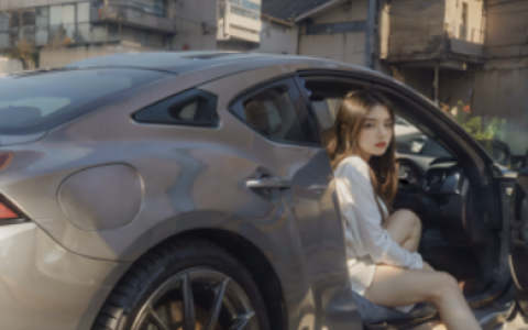 AI绘画StableDiffusion的放大算法8xPSNR.pth下载