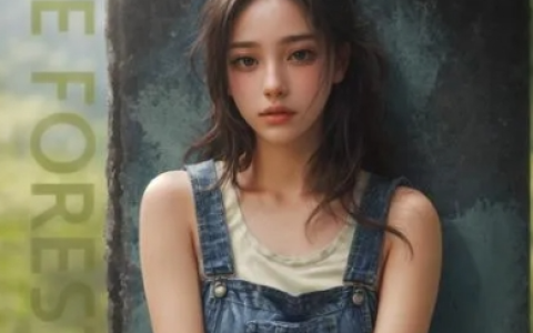 Stable diffusion 中VAE是什么？