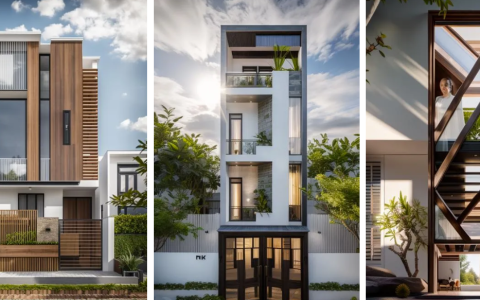 MidJourney和stable diffusion的比较