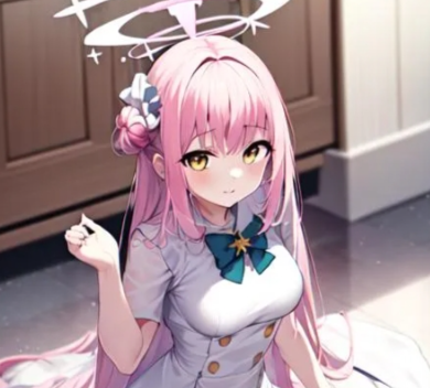 1b4f480c960fd31f6a550d0715da90b9
