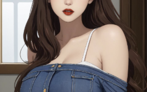 本地部署运行stable diffusion， 4060Ti 16G和4070 12G显卡选哪个?