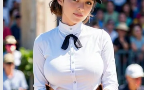 如何查看MAC Python版本？