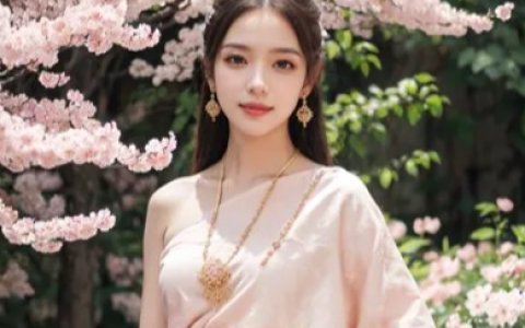 Stable Diffusion 本地部署用什么显卡比较好？