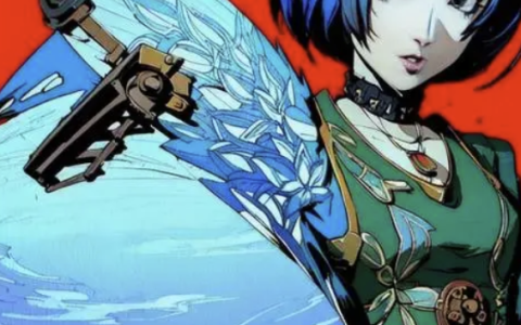 stable diffusion lora模型怎么用