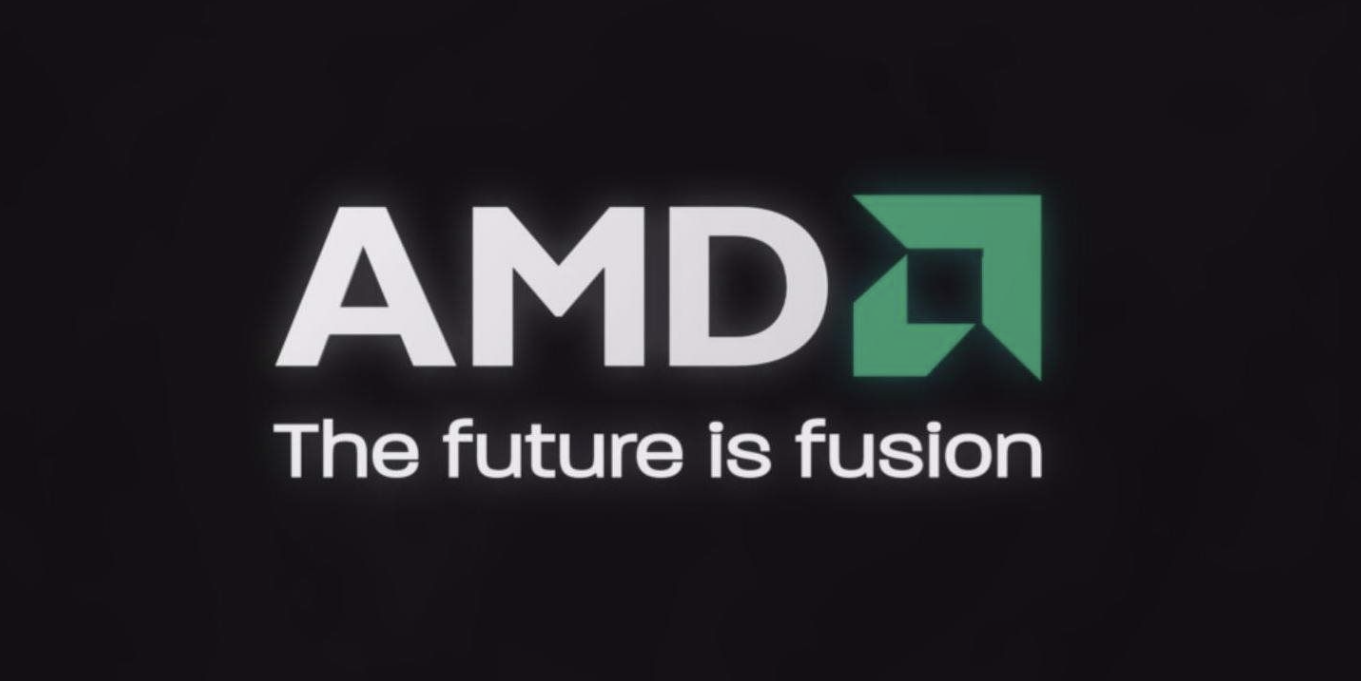 2844d0ff1e2cc9f052f4328aa551e7fe