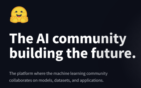 Stable Diffusion AI 大模型免费下载网站推荐（2023年8月更新）