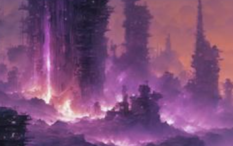 AI绘画StableDiffusion的放大算法4x_Valar_v1.pth下载