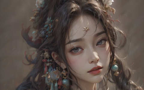 Stable Diffusion整合安装包免费下载 Windows版 低配PC显卡专版（功能会少）