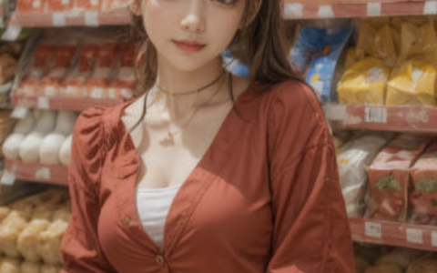 Stable Diffusion 使用outpainting扩展图像