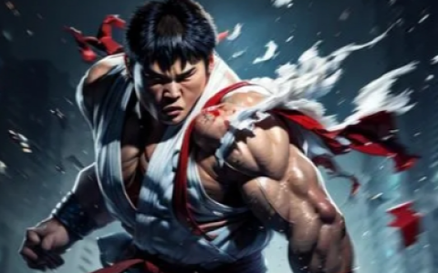 Stable Diffusion 训练需要多少GPU？