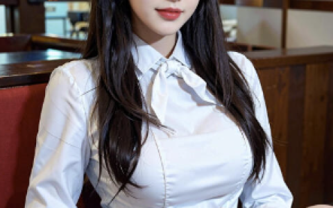 Stable Diffusion LoRA/Checkpoints/Hypernetworks模型调用方法