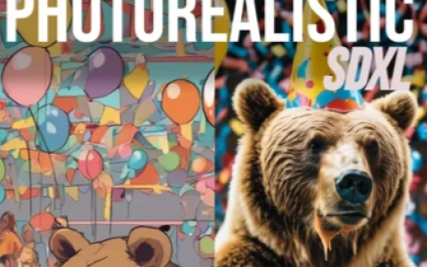 为什么Stable Diffusion免费开源，Stability AI 公司如何盈利？