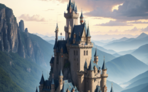 stable diffusion本地部署需要联网吗（主流的三种AI绘画平台）