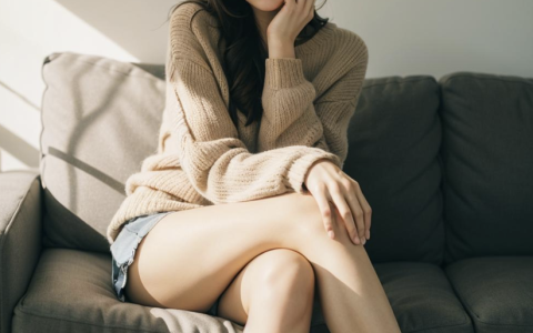 Stable Diffusion模型：majicMIX realistic 麦橘写实CHECKPOINT MERGE