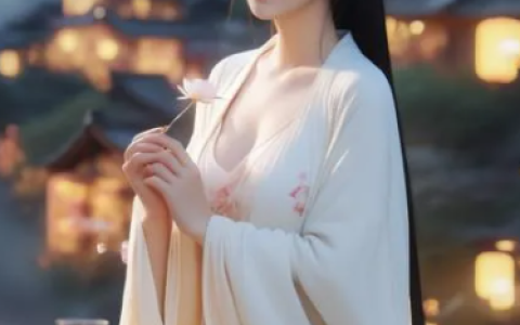 Stable Diffusion AI 绘画显卡要求