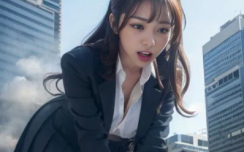 Stable Diffusion进行LoRa 模型训练要多少图片？