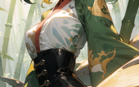 stable diffusion怎么用(常用参数介绍)