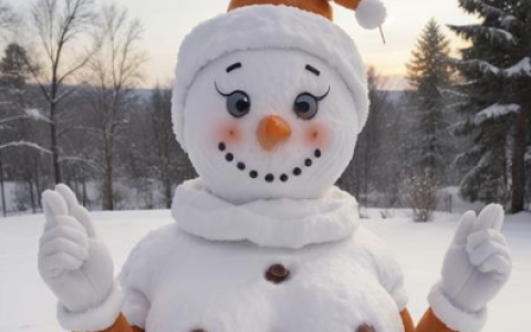 AI绘画StableDiffusion的放大算法4x_NMKD-YandereNeoXL_200k.pth下载