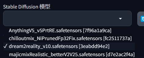 505b4849fa48c2f56a019e2592f0e2ad