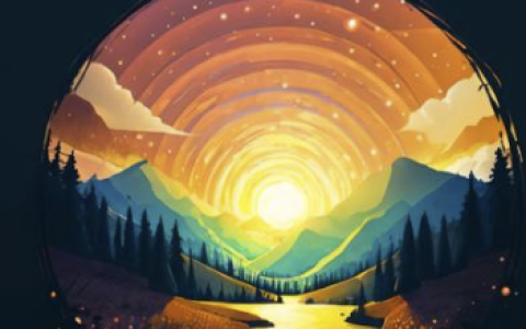 AI绘画StableDiffusion的放大算法1x_NoiseToner-Poisson-Detailed_108000_G.pth下载