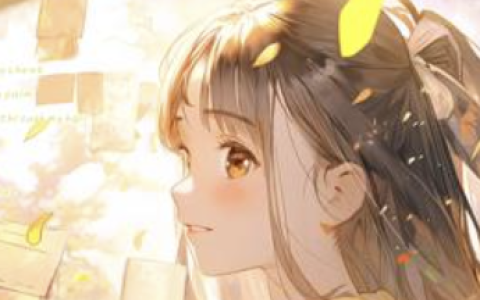 AI绘画StableDiffusion的放大算法4x_Fatality_Comix_260000_G.pth下载