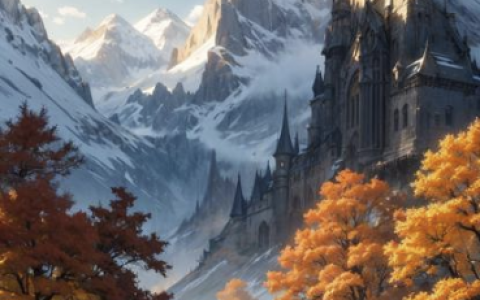 AI绘画StableDiffusion的放大算法4x_CountryRoads_377000_G.pth下载