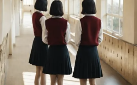 stable diffusion中Hypernetwork与其他模型的区别