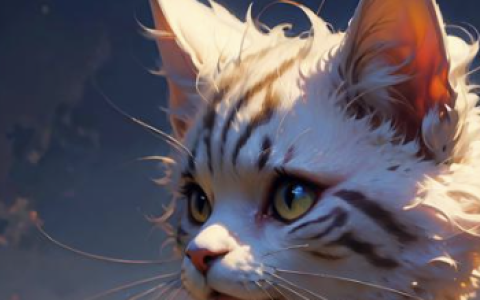 AI绘画StableDiffusion的放大算法4x_RealisticRescaler_100000_G.pth下载