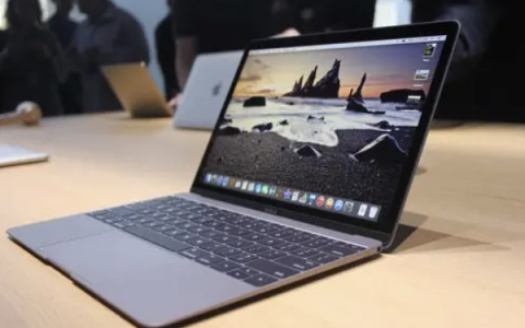 开源AI绘画工具Stable Diffusion  Mac OS版本一键安装包（苹果电脑系统本地部署）