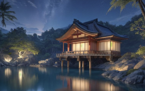 stable diffusion webui安装（stable diffusion AI绘画网页版）