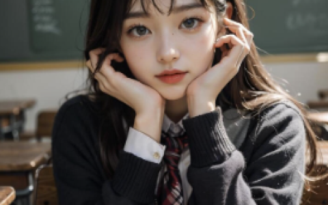 Stable Diffusion安装教程(Windows)