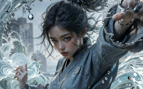 真正的无限制ai绘画——本地部署Stable Diffusion