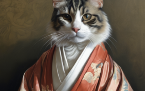 AI绘画StableDiffusion的放大算法8x_NMKD-Typescale_175k.pth下载