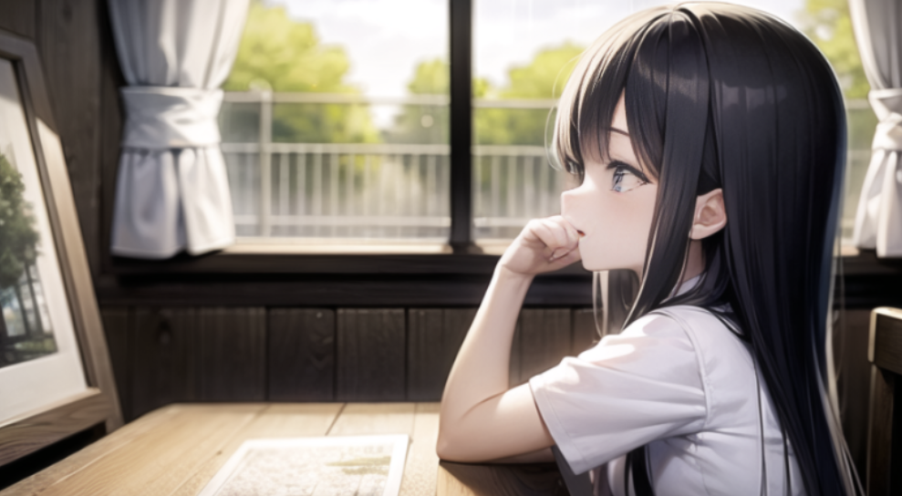 6b2a547d8347a1206c4cbb53efce4f45