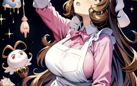 打造AI虚拟数字人，Stable Diffusion+Sadtalker教程