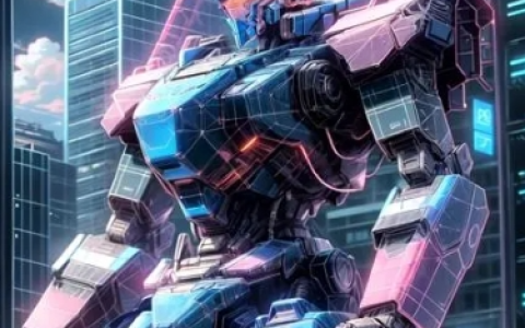 Stable Diffusion 要什么配置？ 2023年8月高效运行Stable Diffusion的电脑配置推荐