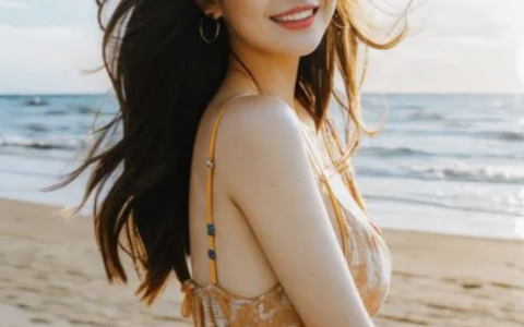 Stable Diffusion 图生图 img2img介绍