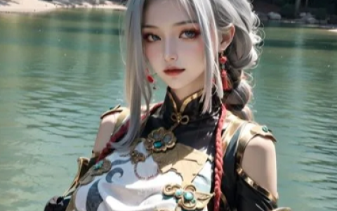 Stable Diffusion PT文件放哪？