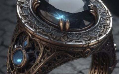 Stable Diffusion本地部署教程（2023年8月最新版）