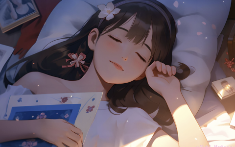 stablediffusion硬件配置要求（stable diffusion最低显卡）