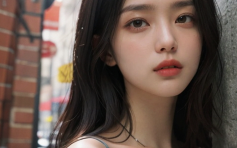 本地部署 stable diffusion xl 1.0