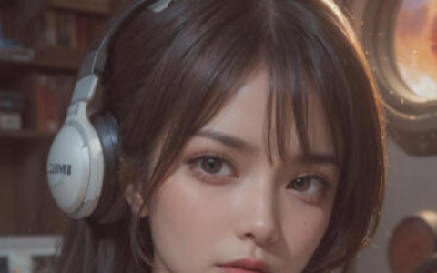 Stable Diffusion VAE PT是什么？