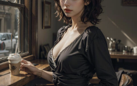 AI绘画StableDiffusion的放大算法BSRNet.pth下载